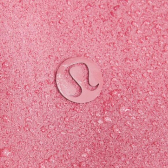 Lululemon Packable Water-Repellent Jacket - Picture 6 of 12